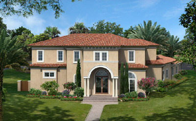 Fernandez Residence_500.jpg