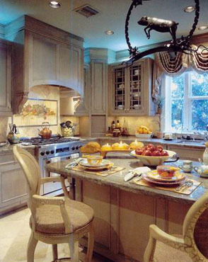 Interiors_Majoriakitchen_370pics.jpg