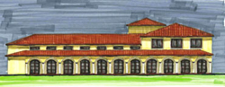 modern hacienda_250.jpg